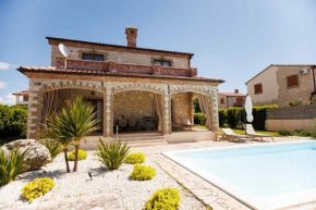 Villa Serenita